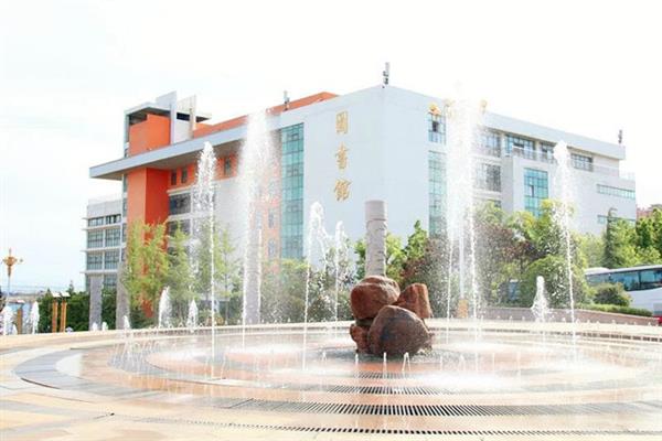 青島求實(shí)職業(yè)技術(shù)學(xué)院空中乘務(wù)專業(yè)就業(yè)率高嗎？
