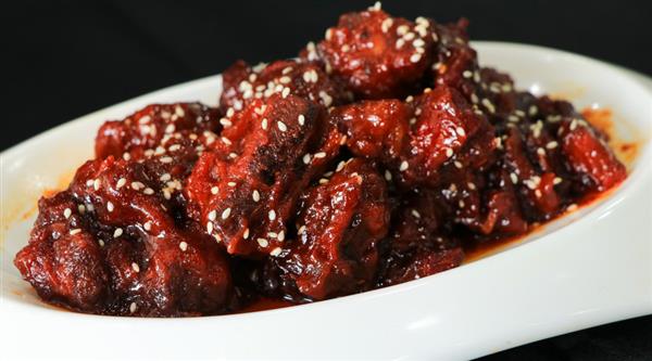 濟(jì)南市技師學(xué)院開(kāi)設(shè)了哪些烹飪專(zhuān)業(yè)？