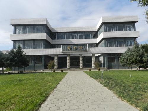 張家口文華電力中等職業(yè)學校有學完能在電廠工作的專業(yè)嗎？