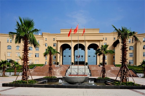 成都文理學(xué)院自考本科有學(xué)前教育專業(yè)嗎？都教什么內(nèi)容？