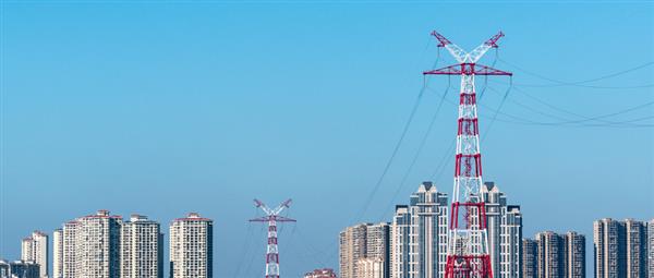 電力干貨｜電力電纜和控制電纜有什么區(qū)別？
