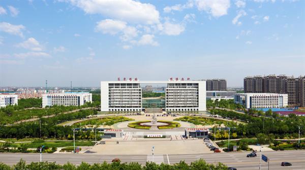 濱州技術(shù)學(xué)院招生有什么要求？