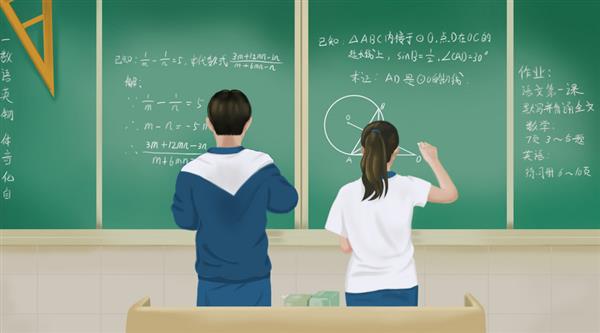唐山市交通運(yùn)輸技工學(xué)校有什么優(yōu)惠政策？ 