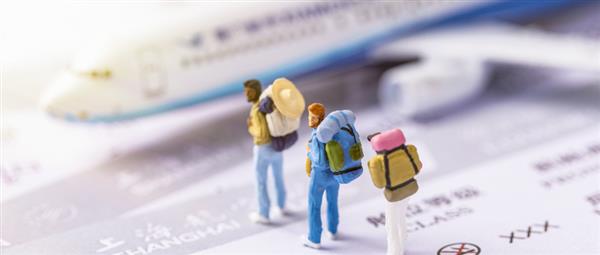 鄭州航空工業(yè)管理學(xué)院怎么樣？