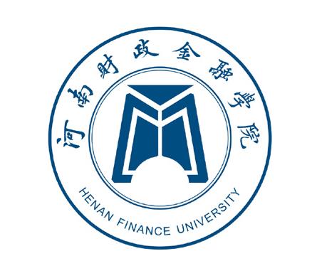 鄭州酒店管理學(xué)校好不好？是全日制學(xué)校嗎？