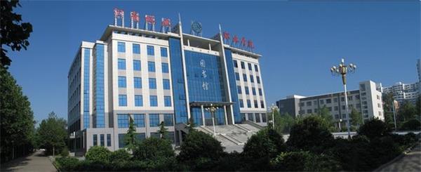 河南林業(yè)職業(yè)學(xué)院汽車檢測(cè)與維修專業(yè)好不好？