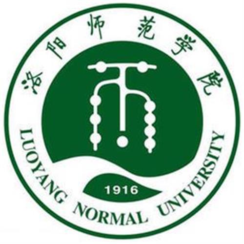 洛陽(yáng)藝術(shù)學(xué)校有舞蹈學(xué)專(zhuān)業(yè)嗎？都開(kāi)設(shè)了什么課程？