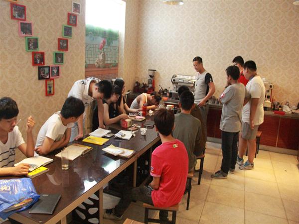 石家莊聞達(dá)職業(yè)技能培訓(xùn)學(xué)校地址在哪？乘車路線？