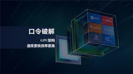 想學對抗黑客的方法？就到石家莊迅騰軟件學院！