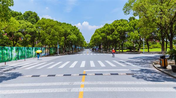 張家口工程技術(shù)學(xué)校地址在哪？乘車(chē)路線？