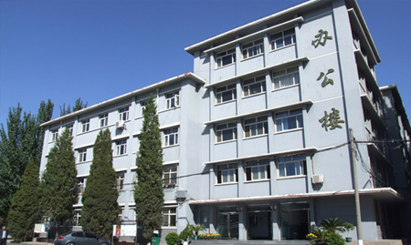 張家口北方機電工業(yè)學(xué)校和哪些學(xué)校合作辦學(xué)？
