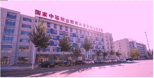 張家口北方機(jī)電工業(yè)學(xué)校開設(shè)了哪些專業(yè)？教學(xué)效果怎么樣？