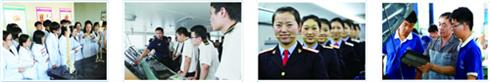 張家口市新世紀(jì)職業(yè)學(xué)校實(shí)力強(qiáng)不強(qiáng)？