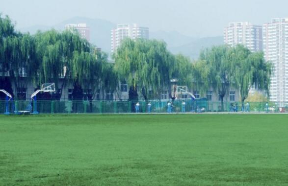 承德通達(dá)中等專業(yè)學(xué)校電子商務(wù)好不好？