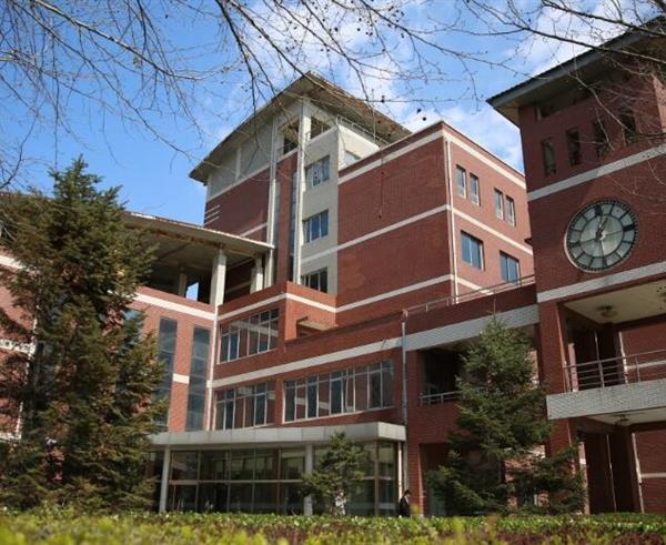 河北大學新世紀函授站是干什么的？都有什么專業(yè)？