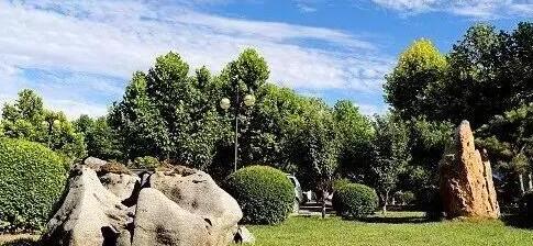 聽說石家莊工商職業(yè)學(xué)院有單招？學(xué)校教學(xué)質(zhì)量怎么樣？