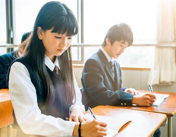 單招和統(tǒng)招有什么區(qū)別？河北省單招學(xué)校有話說(shuō)！