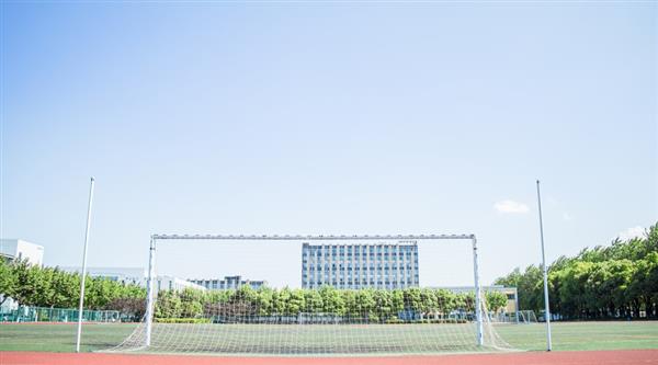 歷城二職專有哪些優(yōu)勢？值得你選擇！