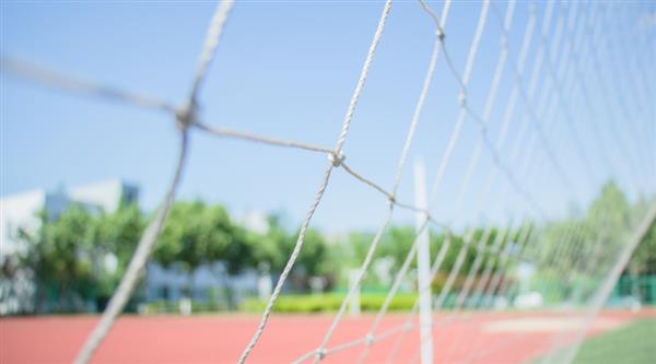 想報名石家莊市明澤職業(yè)中專學校？你該知道這些！