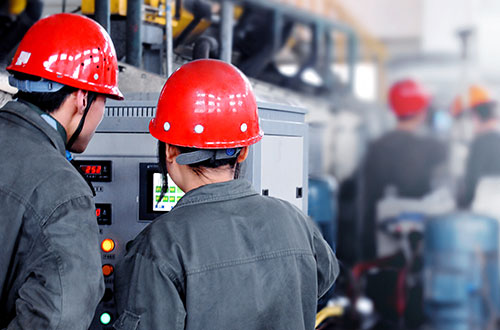 濟(jì)南電子機(jī)械工程學(xué)校怎么樣？學(xué)校2020年招生嗎？