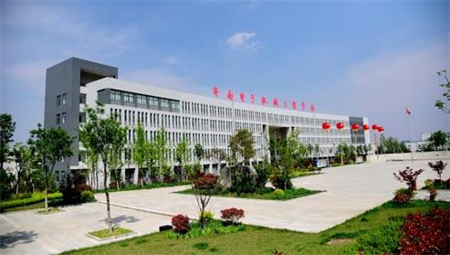 濟南電子機械工程學(xué)校辦學(xué)實力強嗎？