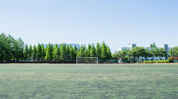 河北唐山科技中專2019年最新招生專業(yè)有哪些？計劃是多少？