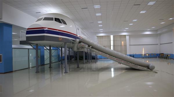 北京航空學(xué)校：空乘專業(yè)未來(lái)幾年就業(yè)前景如何？看圖王