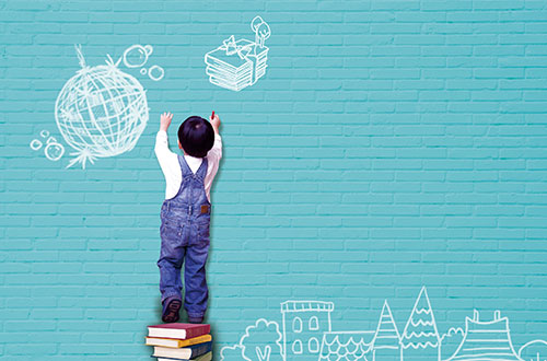 臨沂哪些學校有幼師專業(yè)？學校怎么樣？