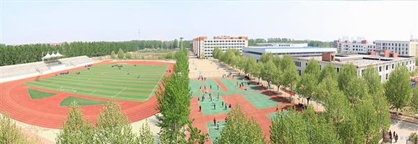 濟南二機床集團有限公司技工學校如何？有哪些優(yōu)勢？