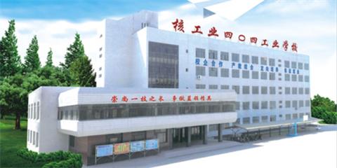 秦皇島市渤海船舶技工有何優(yōu)勢？