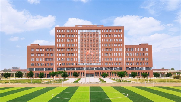 石家莊市城鄉(xiāng)建設(shè)學(xué)校訂單班有哪些就業(yè)方向？