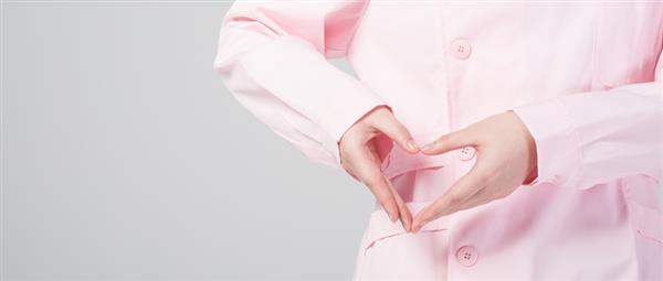 張家口衛(wèi)生職工中等專業(yè)學校能學推拿嗎？