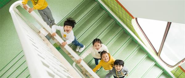 學前教育和幼師哪個專業(yè)好？哪家學校能學？
