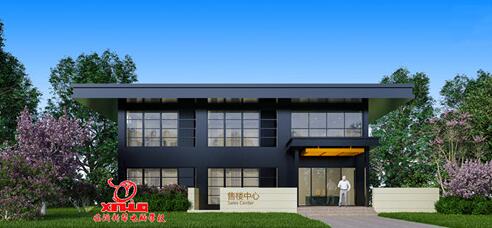 臨沂新華電腦學(xué)校是不是一所好學(xué)校？