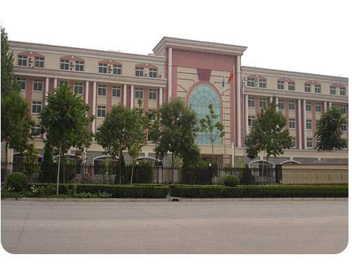 為什么大家都選擇保定新興工業(yè)技工學(xué)校？