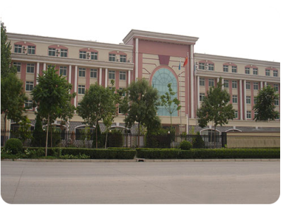 保定新興工業(yè)技工學(xué)校好就業(yè)嗎？
