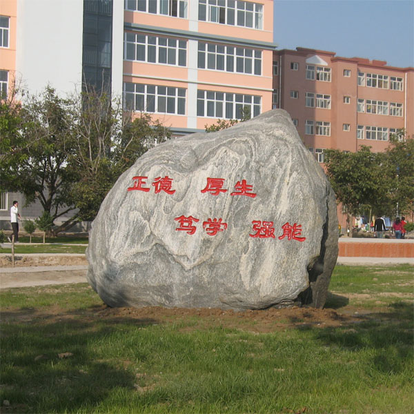 保定廚師學(xué)校美發(fā)化妝形象設(shè)計專業(yè)怎么樣？