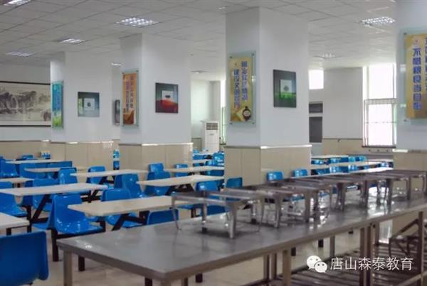 唐山森泰幼師學(xué)校開設(shè)哪些幼師專業(yè)？