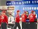 唐山博瑞會(huì)計(jì)學(xué)校都有什么專業(yè)？