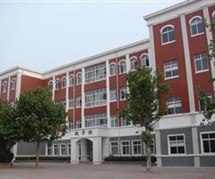 德州挖掘機培訓(xùn)學(xué)校