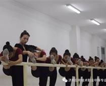 濟(jì)南哪里可以學(xué)到幼兒教育專業(yè)？