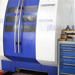機(jī)床加工專業(yè)（含蓋工種：車工、數(shù)控機(jī)床工）