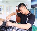 學(xué)修車要多久出師？
