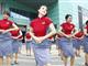 看完這些人選擇學(xué)航空服務(wù)專(zhuān)業(yè)的理由，我徹底崩潰了！