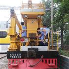 內(nèi)燃機(jī)車(chē)運(yùn)用與檢修專業(yè)