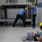 城市軌道交通車(chē)輛運(yùn)用與檢修專業(yè)