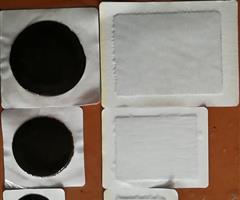 膏藥制作，三伏貼，乳膏劑，美容涂膜劑制作學(xué)習(xí)班