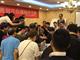 穴位埋線（疼痛、減肥、美容專(zhuān)題）技術(shù)研修班
