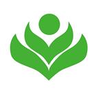 淄博中強職業(yè)技能培訓(xùn)學(xué)校