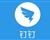 又一高薪崗位誕生了！人社部剛頒布的新職業(yè)——數(shù)字化管理師認(rèn)證你通過(guò)了嗎？
